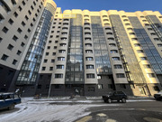 Марушкино, 1-но комнатная квартира, ул. Северная д.21к1, 7463600 руб.