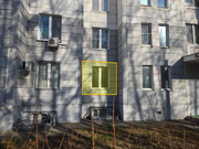 Продажа торгового помещения, Зеленоград, 5265000 руб.