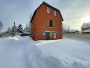 Продажа дома, Домодедово, Домодедово г. о., 12, 8500000 руб.