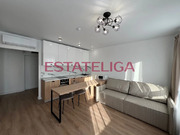 Москва, 1-но комнатная квартира, Очаковское ш. д.5к1, 70000 руб.