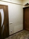 Электросталь, 1-но комнатная квартира, ул. Чернышевского д.26, 1650000 руб.