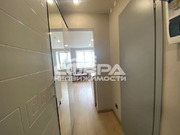 Ивантеевка, 1-но комнатная квартира, Санаторный проезд д.2, 2700000 руб.