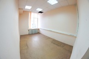 Cдаётся в аренду помещение с офисной отделкой, площадью 77,4 кв.м., 10500 руб.