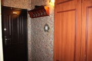 Егорьевск, 1-но комнатная квартира, 1-й мкр. д.20, 1250000 руб.