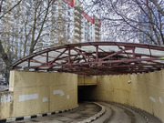 продается машиноместо, 3200000 руб.