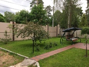 Великолепный дом в г.Балашиха, 28990000 руб.