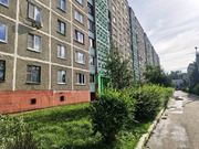 Воскресенск, 3-х комнатная квартира, ул. Энгельса д.10, 7450000 руб.