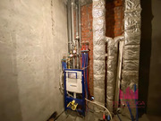 Москва, 3-х комнатная квартира, ул. Беломорская д.11к1, 28500000 руб.