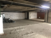 Продажа офиса, Мытищи, Мытищинский район, Шараповский проезд, 25000000 руб.