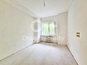 Москва, 3-х комнатная квартира, Большой Факельный переулок д.1, 28800000 руб.