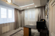 Краснознаменск, 3-х комнатная квартира, ул. Парковая д.4, 14800000 руб.