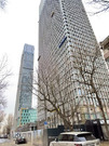 Москва, 2-х комнатная квартира, ул. Марьиной Рощи 4-я д.12к1, 40000000 руб.