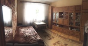 Москва, 3-х комнатная квартира, Батайский проезд д.51, 9995000 руб.