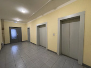 Балашиха, 2-х комнатная квартира, Горенский б-р. д.3, 11100000 руб.