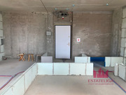 Москва, 2-х комнатная квартира, ул. Академика Королева д.21, 32500000 руб.