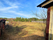 Дом в деревне Цаплино, 4490000 руб.