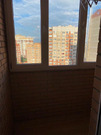 Наро-Фоминск, 1-но комнатная квартира, ул. Пушкина д.2, 7 000 000 руб.
