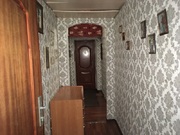 Мытищи, 2-х комнатная квартира, ул. Академика Каргина д.30Б, 3750000 руб.