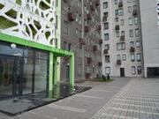 Москва, 2-х комнатная квартира, ул. Народного Ополчения д.11, 12499000 руб.