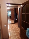 Люберцы, 3-х комнатная квартира, Школьная д.3, 4500000 руб.