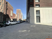 Москва, 1-но комнатная квартира, Рязанский пр-кт. д.2/2, к.1, 12800000 руб.