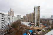 Москва, 1-но комнатная квартира, Славянский б-р. д.3, 14300000 руб.