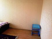 Подольск, 3-х комнатная квартира, ул. Садовая д.7 к3, 5950000 руб.