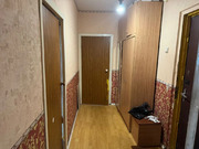 Октябрьский, 2-х комнатная квартира, Западный мкр. д.2, 6500000 руб.