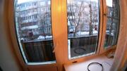 Истра, 3-х комнатная квартира, ул. 9 Гвардейской Дивизии д.52, 4500000 руб.