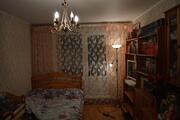 Балашиха, 2-х комнатная квартира, ул. Молодежная д.1, 3950000 руб.