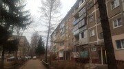 Можайск, 2-х комнатная квартира, ул. 20 Января д.27, 3190000 руб.