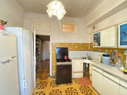 Жуковский, 4-х комнатная квартира, ул. Горького д.4, 11200000 руб.
