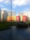 Путилково, 4-х комнатная квартира, Сходненская д.27, 9500000 руб.