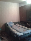 Дубна, 1-но комнатная квартира, ул. Энтузиастов д.3б, 2150000 руб.