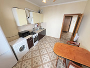 Москва, 1-но комнатная квартира, Липовый Парк д.10к2, 14200000 руб.