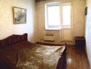 Москва, 3-х комнатная квартира, Рублевское ш. д.18 к1, 14990000 руб.