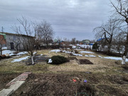 Дом 202,4 м2 на участке 10 сот., 15800000 руб.