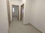 Москва, 1-но комнатная квартира, Малая Тульская улица д.дом 55, корпус 1, 18314360 руб.