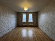 Подольск, 1-но комнатная квартира, ул. Юбилейная д.1к1, 5431000 руб.