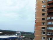 Балашиха, 2-х комнатная квартира, Твардовского д.40, 4500000 руб.