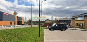 Дом 140 кв.м. в д. Ильинское, КП "Фаворит", 10650000 руб.