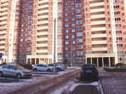 Электросталь, 3-х комнатная квартира, ул. Спортивная д.26А, 6285000 руб.