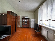Лыткарино, 3-х комнатная квартира, ул. Ухтомского д.13, 7200000 руб.