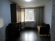 Пушкино, 1-но комнатная квартира, Чкалова д.18, 2350000 руб.