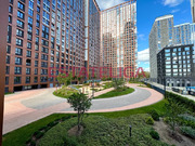 Москва, 2-х комнатная квартира, Шелепихинская наб. д.40к1, 25500000 руб.