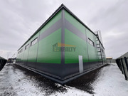 Продажа склада, Павловский Посад, Павлово-Посадский район, ул. ..., 85000000 руб.