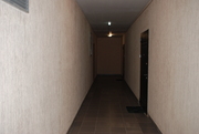 Домодедово, 2-х комнатная квартира, Жуковского д.14 к18, 4258000 руб.