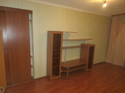 Серпухов, 1-но комнатная квартира, ул. Советская д.77, 13500 руб.