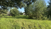 Г. Раменское, д. Дергаево, ул. Красная, 9200000 руб.