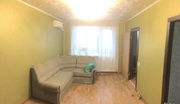 Подольск, 4-х комнатная квартира, ул. Правды д.24а, 4150000 руб.
